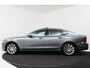 Volvo S90 2.0 T5 Momentum Business | 255 pk | Schuifdak | Bowers & Wilkins Audio | Head-up Display | 360 Camera | LED | Stoelverwarming | Leder | Nederlandse Auto |