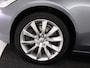 Volvo S90 2.0 T5 Momentum Business | 255 pk | Schuifdak | Bowers & Wilkins Audio | Head-up Display | 360 Camera | LED | Stoelverwarming | Leder | Nederlandse Auto |