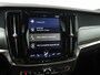 Volvo S90 2.0 T5 Momentum Business | 255 pk | Schuifdak | Bowers & Wilkins Audio | Head-up Display | 360 Camera | LED | Stoelverwarming | Leder | Nederlandse Auto |