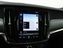 Volvo S90 2.0 T5 Momentum Business | 255 pk | Schuifdak | Bowers & Wilkins Audio | Head-up Display | 360 Camera | LED | Stoelverwarming | Leder | Nederlandse Auto |