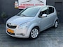 Opel Agila 1.2 Enjoy AUTOMAAT AIRCO 70.000KM