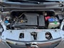 Opel Agila 1.2 Enjoy AUTOMAAT AIRCO 70.000KM