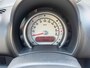 Opel Agila 1.2 Enjoy AUTOMAAT AIRCO 70.000KM