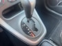 Opel Agila 1.2 Enjoy AUTOMAAT AIRCO 70.000KM