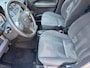 Opel Agila 1.2 Enjoy AUTOMAAT AIRCO 70.000KM