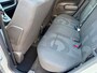 Opel Agila 1.2 Enjoy AUTOMAAT AIRCO 70.000KM