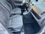 Opel Agila 1.2 Enjoy AUTOMAAT AIRCO 70.000KM