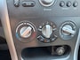 Opel Agila 1.2 Enjoy AUTOMAAT AIRCO 70.000KM