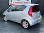 Opel Agila 1.2 Enjoy AUTOMAAT AIRCO 70.000KM