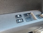 Opel Agila 1.2 Enjoy AUTOMAAT AIRCO 70.000KM