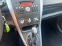 Opel Agila 1.2 Enjoy AUTOMAAT AIRCO 70.000KM