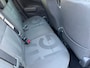 Opel Agila 1.2 Enjoy AUTOMAAT AIRCO 70.000KM