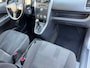 Opel Agila 1.2 Enjoy AUTOMAAT AIRCO 70.000KM