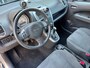 Opel Agila 1.2 Enjoy AUTOMAAT AIRCO 70.000KM
