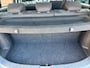 Opel Agila 1.2 Enjoy AUTOMAAT AIRCO 70.000KM
