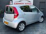 Opel Agila 1.2 Enjoy AUTOMAAT AIRCO 70.000KM