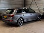Audi Q7 55 TFSI e Quattro | SOH 86% | S line | ACC | Luchtvering | Trekhaak | 360 camera | 22 inch |