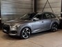 Audi Q7 55 TFSI e Quattro | SOH 86% | S line | ACC | Luchtvering | Trekhaak | 360 camera | 22 inch |