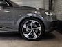 Audi Q7 55 TFSI e Quattro | SOH 86% | S line | ACC | Luchtvering | Trekhaak | 360 camera | 22 inch |