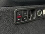 Audi Q7 55 TFSI e Quattro | SOH 86% | S line | ACC | Luchtvering | Trekhaak | 360 camera | 22 inch |