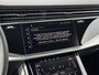 Audi Q7 55 TFSI e Quattro | SOH 86% | S line | ACC | Luchtvering | Trekhaak | 360 camera | 22 inch |