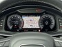 Audi Q7 55 TFSI e Quattro | SOH 86% | S line | ACC | Luchtvering | Trekhaak | 360 camera | 22 inch |