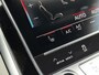 Audi Q7 55 TFSI e Quattro | SOH 86% | S line | ACC | Luchtvering | Trekhaak | 360 camera | 22 inch |