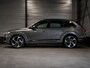 Audi Q7 55 TFSI e Quattro | SOH 86% | S line | ACC | Luchtvering | Trekhaak | 360 camera | 22 inch |