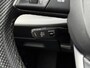 Audi Q7 55 TFSI e Quattro | SOH 86% | S line | ACC | Luchtvering | Trekhaak | 360 camera | 22 inch |