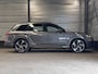 Audi Q7 55 TFSI e Quattro | SOH 86% | S line | ACC | Luchtvering | Trekhaak | 360 camera | 22 inch |