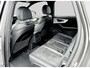 Audi Q7 55 TFSI e Quattro | SOH 86% | S line | ACC | Luchtvering | Trekhaak | 360 camera | 22 inch |