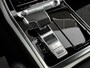 Audi Q7 55 TFSI e Quattro | SOH 86% | S line | ACC | Luchtvering | Trekhaak | 360 camera | 22 inch |