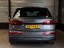 Audi Q7 55 TFSI e Quattro | SOH 86% | S line | ACC | Luchtvering | Trekhaak | 360 camera | 22 inch |