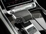 Audi Q7 55 TFSI e Quattro | SOH 86% | S line | ACC | Luchtvering | Trekhaak | 360 camera | 22 inch |