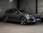 Audi Q7 55 TFSI e Quattro | SOH 86% | S line | ACC | Luchtvering | Trekhaak | 360 camera | 22 inch |