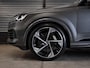 Audi Q7 55 TFSI e Quattro | SOH 86% | S line | ACC | Luchtvering | Trekhaak | 360 camera | 22 inch |