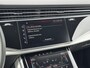Audi Q7 55 TFSI e Quattro | SOH 86% | S line | ACC | Luchtvering | Trekhaak | 360 camera | 22 inch |