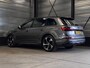 Audi Q7 55 TFSI e Quattro | SOH 86% | S line | ACC | Luchtvering | Trekhaak | 360 camera | 22 inch |