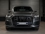 Audi Q7 55 TFSI e Quattro | SOH 86% | S line | ACC | Luchtvering | Trekhaak | 360 camera | 22 inch |