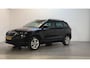 Skoda Karoq 1.0 TSI Business Edition Stoelverwarming Adaptive Cruise Navigatie Parkeersensoren