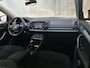 Skoda Karoq 1.0 TSI Business Edition Stoelverwarming Adaptive Cruise Navigatie Parkeersensoren