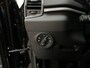 Skoda Karoq 1.0 TSI Business Edition Stoelverwarming Adaptive Cruise Navigatie Parkeersensoren