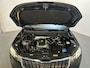 Skoda Karoq 1.0 TSI Business Edition Stoelverwarming Adaptive Cruise Navigatie Parkeersensoren