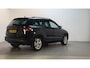 Skoda Karoq 1.0 TSI Business Edition Stoelverwarming Adaptive Cruise Navigatie Parkeersensoren