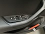 Skoda Karoq 1.0 TSI Business Edition Stoelverwarming Adaptive Cruise Navigatie Parkeersensoren