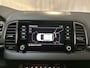Skoda Karoq 1.0 TSI Business Edition Stoelverwarming Adaptive Cruise Navigatie Parkeersensoren
