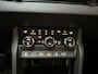 Skoda Karoq 1.0 TSI Business Edition Stoelverwarming Adaptive Cruise Navigatie Parkeersensoren
