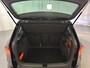 Skoda Karoq 1.0 TSI Business Edition Stoelverwarming Adaptive Cruise Navigatie Parkeersensoren