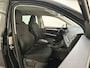 Skoda Karoq 1.0 TSI Business Edition Stoelverwarming Adaptive Cruise Navigatie Parkeersensoren