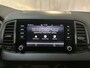 Skoda Karoq 1.0 TSI Business Edition Stoelverwarming Adaptive Cruise Navigatie Parkeersensoren